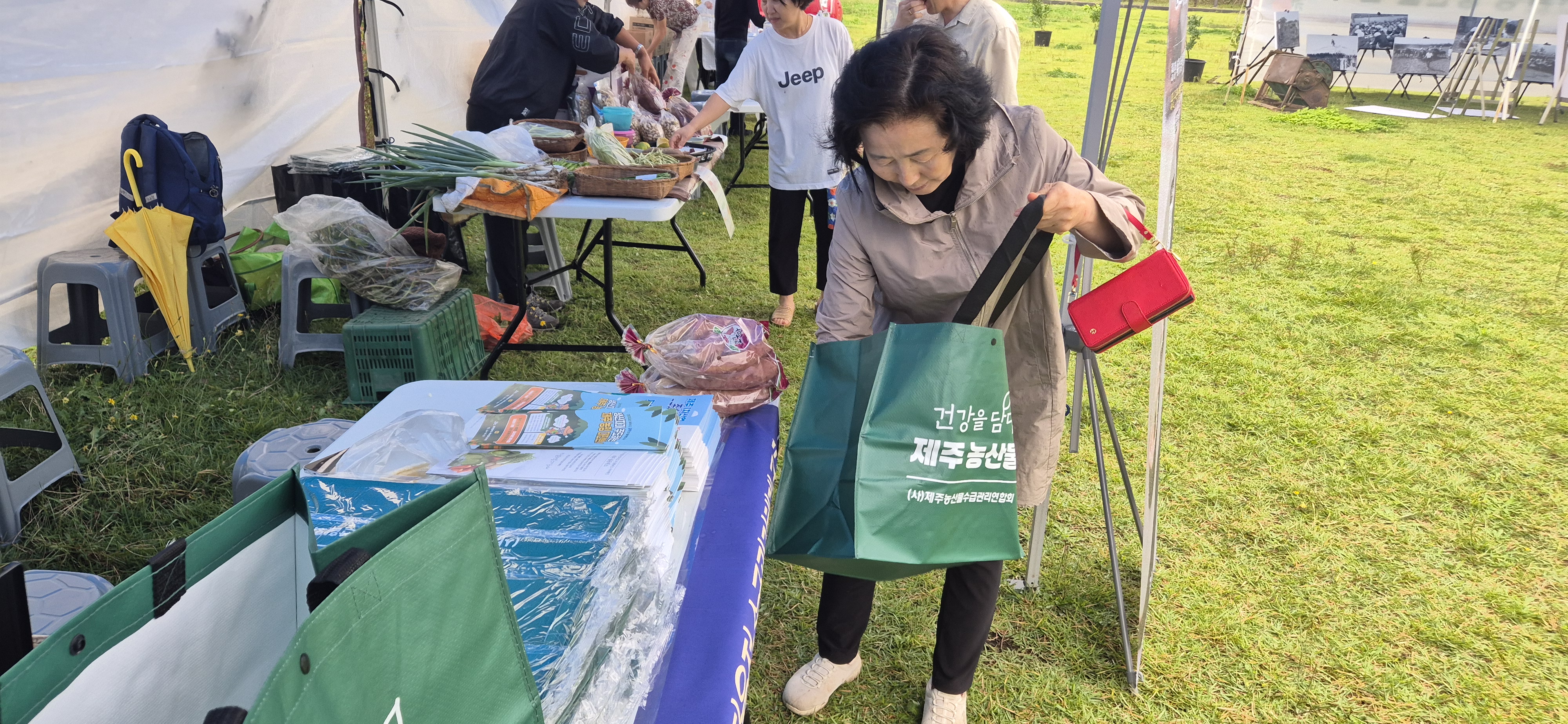 KakaoTalk_20251020_091505113_11 (2).jpg