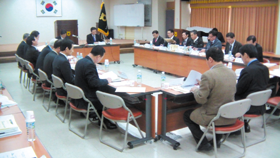 감귤자조금 14억...만감류 디자인 통일