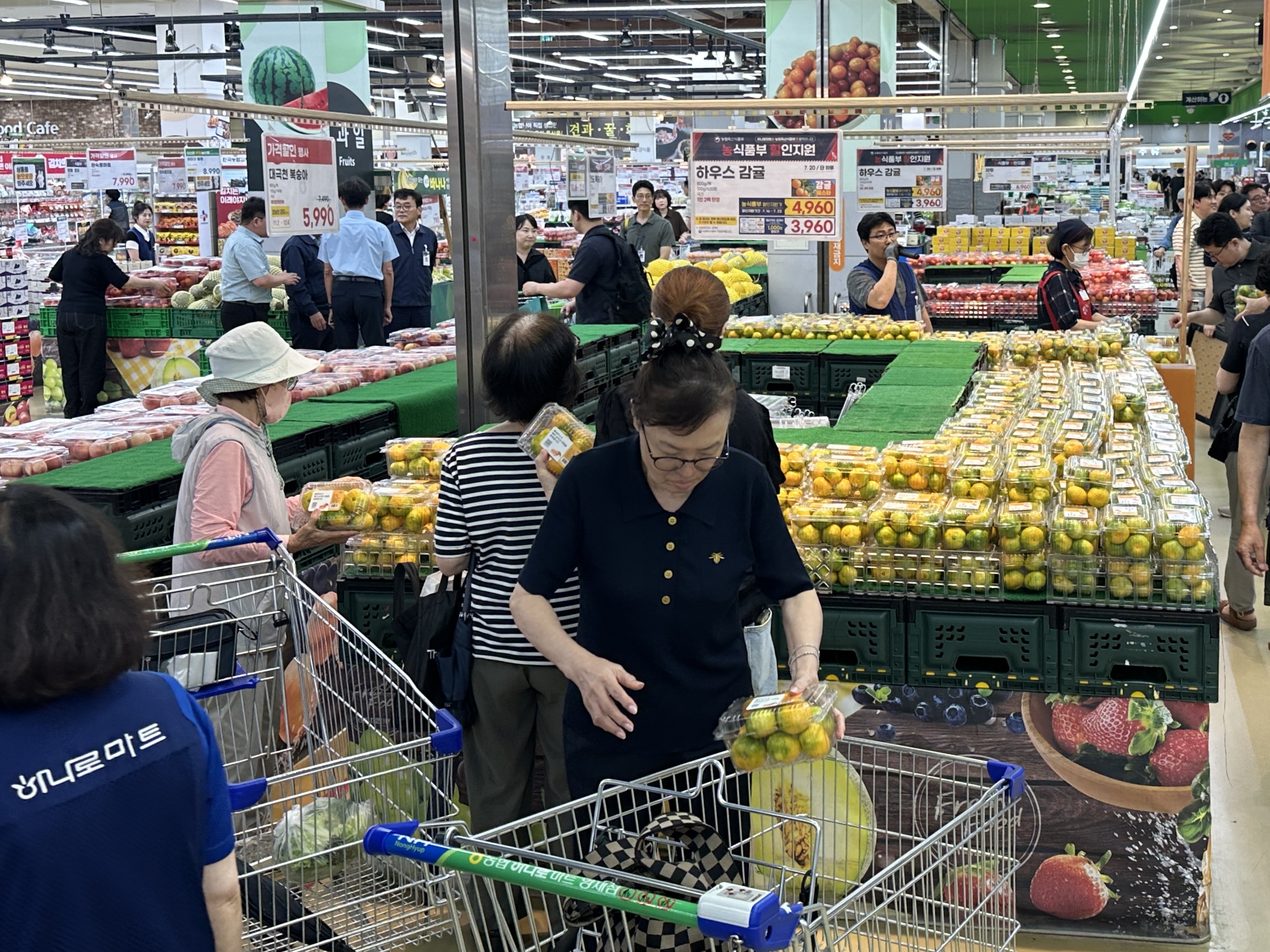 KakaoTalk_20260720_151829198_11.jpg