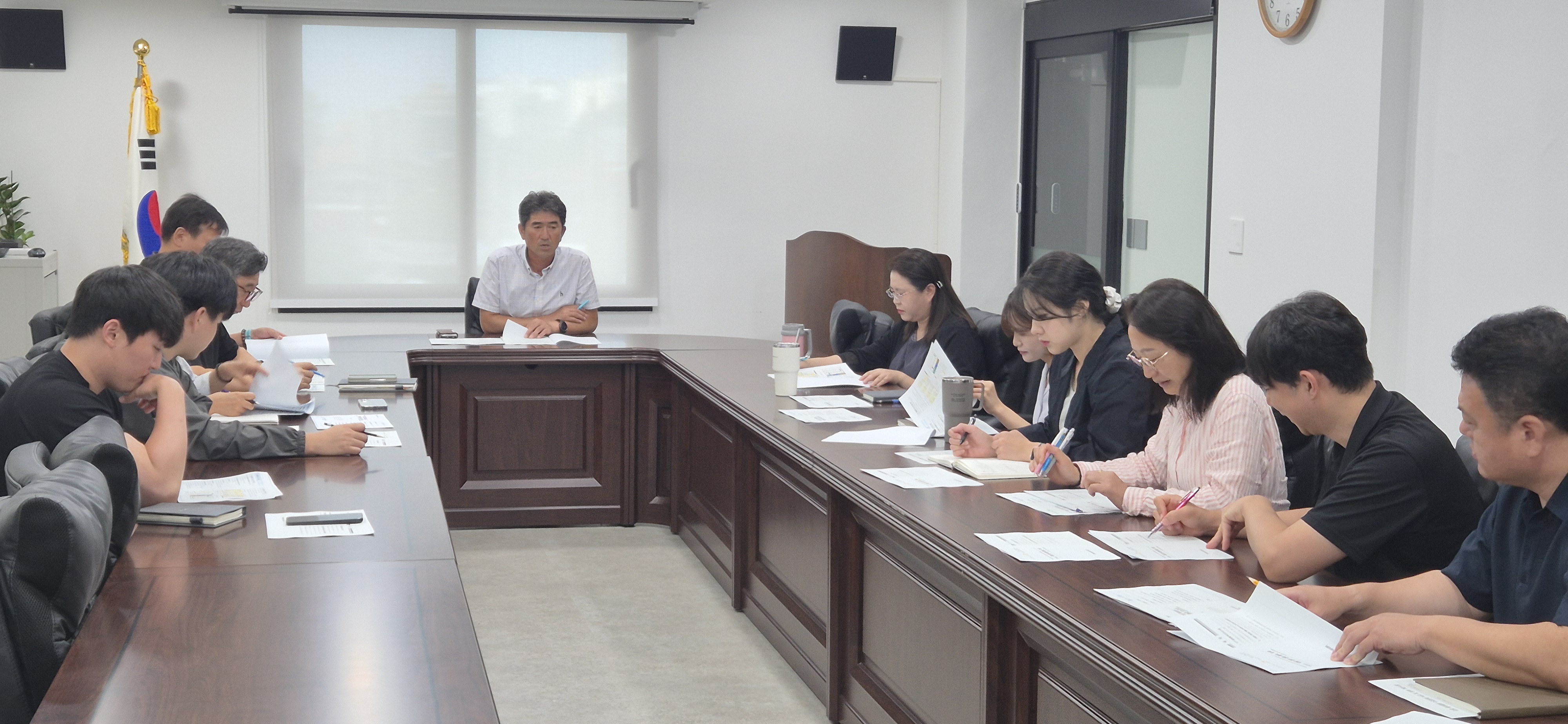 KakaoTalk_20250819_125345604_01 (1).jpg