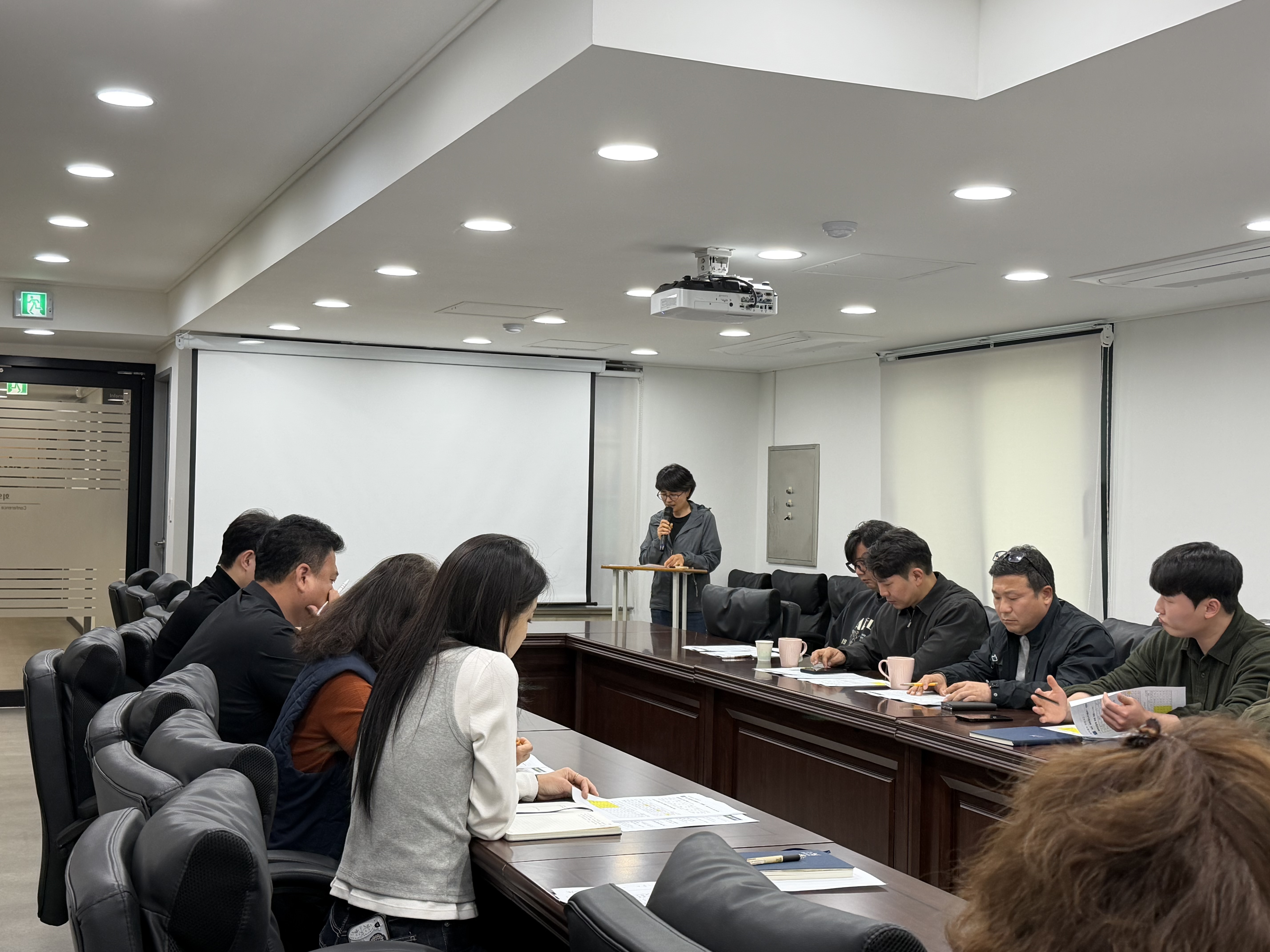 KakaoTalk_20260424_102729314_26.jpg