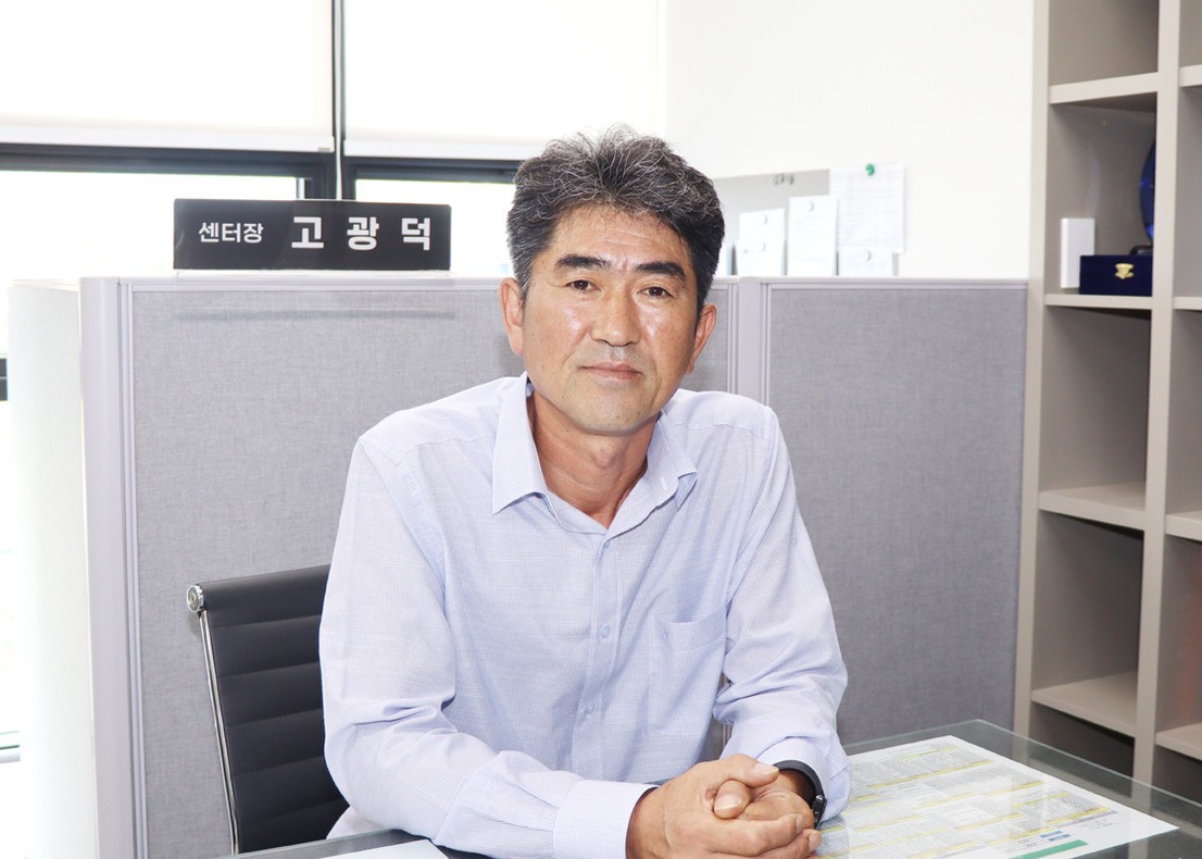 보도자료 관련사진.jpg