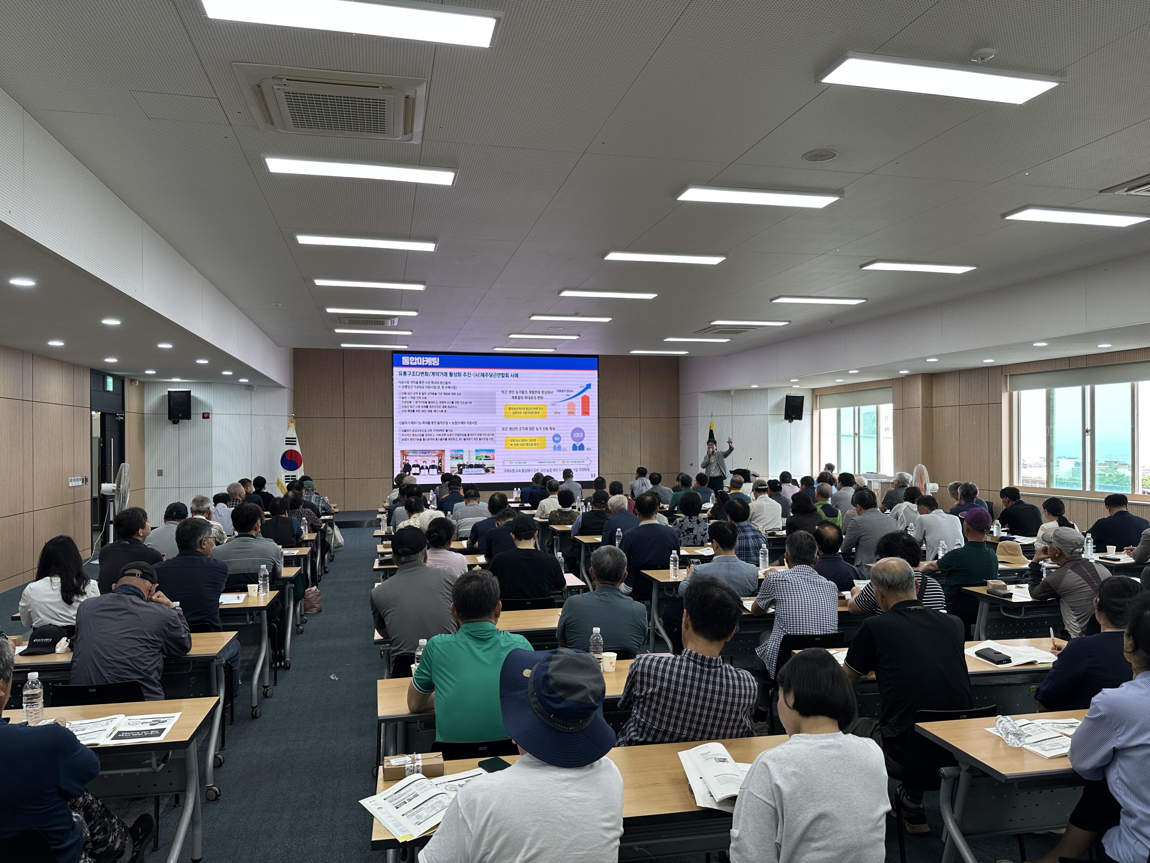 KakaoTalk_20260702_184417607_01.jpg