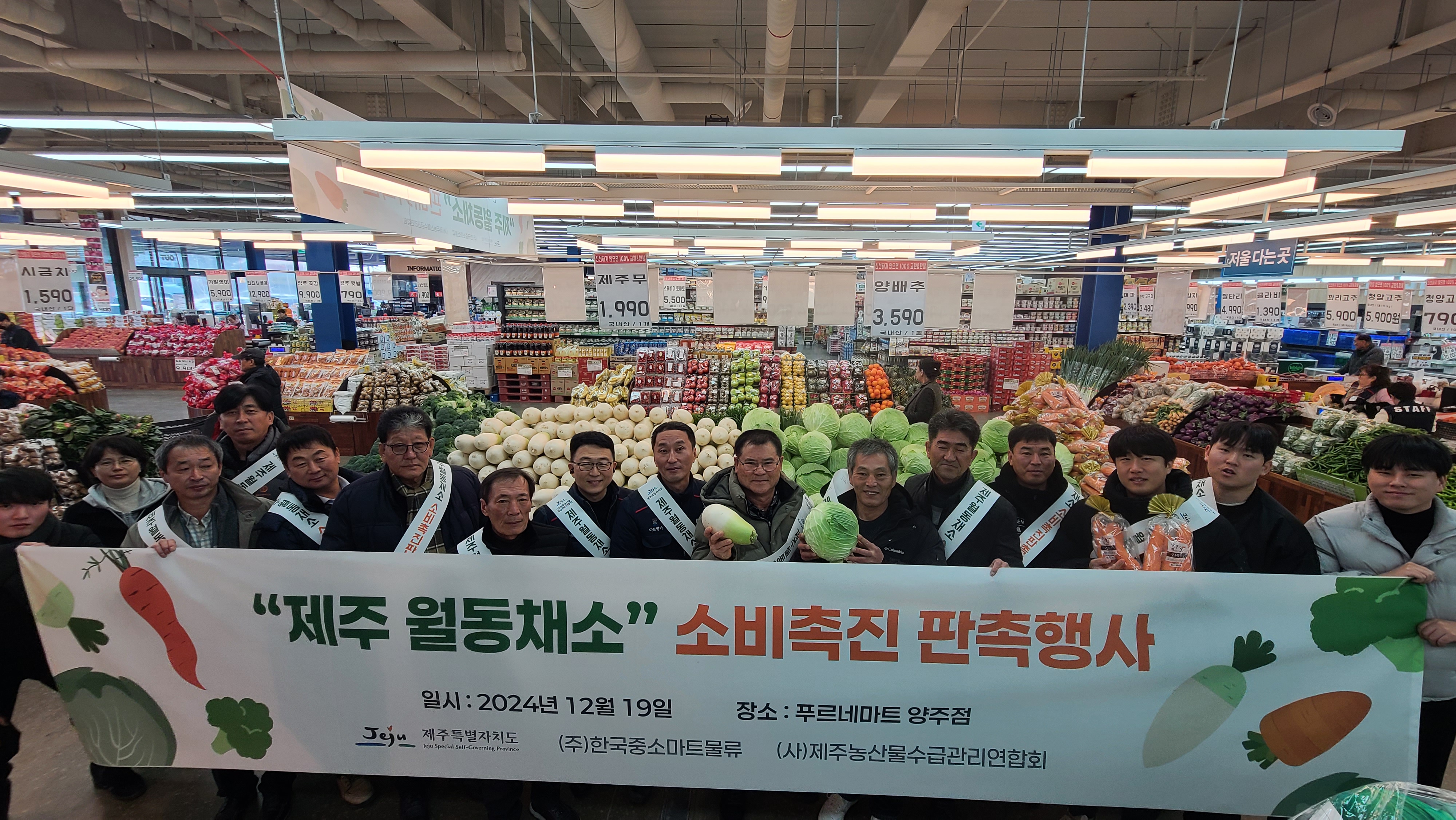 KakaoTalk_20241219_103929342_14 (1).jpg