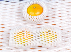 감귤 신선도 유지 기능성포장재 개발