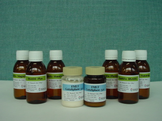 제주 감귤 - 美화장품원료집 등재