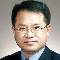 <b>[기고]한미 FTA와 제주감귤산업</b>