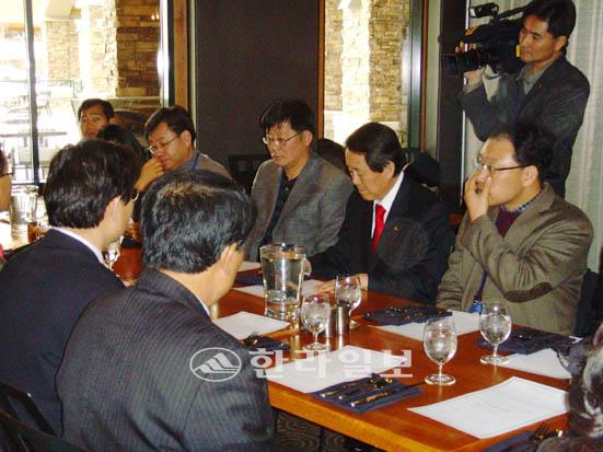 <b>오늘 제주감귤 운명 '승부령'</b>