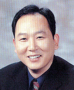 감귤유통 인센티브