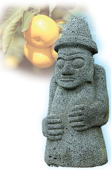 <b>서울 청계천서 감귤축제 열린다  </b>