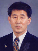 [제주의소리/기고문]고품질의 감귤 적정출하로 3년 연속 제값 받자